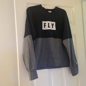 Fly Sweatshirt